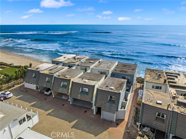 Detail Gallery Image 60 of 67 For 11770 Pacific Coast #N,  Malibu,  CA 90265 - 3 Beds | 3/1 Baths