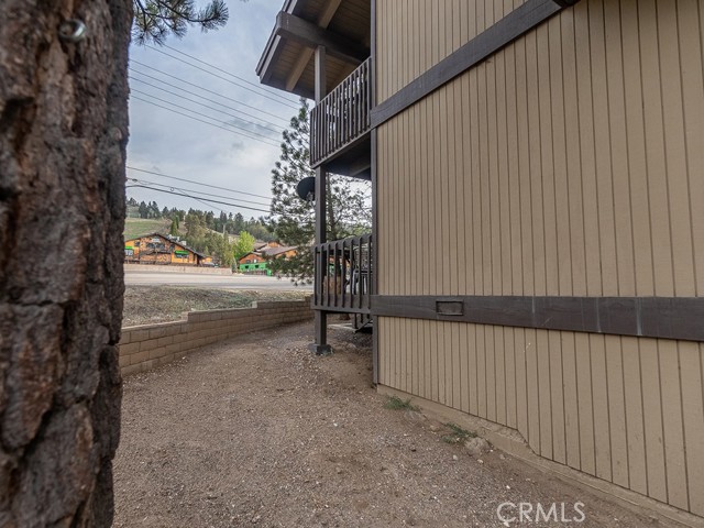 Detail Gallery Image 2 of 28 For 41873 Switzerland Dr #10,  Big Bear Lake,  CA 92315 - 2 Beds | 2/1 Baths