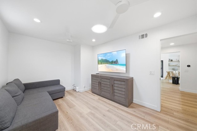 Detail Gallery Image 46 of 51 For 29862 Running Deer, Laguna Niguel,  CA 92677 - 5 Beds | 3 Baths