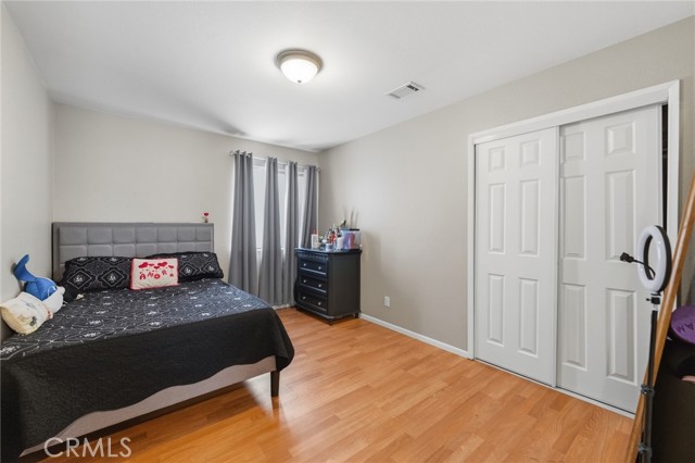 Detail Gallery Image 59 of 61 For 37055 Dawson, Palmdale,  CA 93550 - 3 Beds | 2 Baths