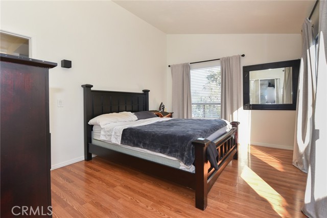 Detail Gallery Image 14 of 15 For 1271 34th St #33,  San Diego,  CA 92102 - 1 Beds | 1 Baths