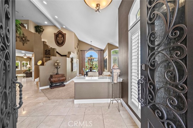 Detail Gallery Image 7 of 58 For 39 La Purisima, Rancho Santa Margarita,  CA 92688 - 4 Beds | 3 Baths