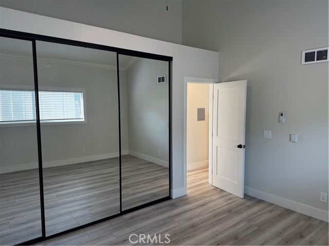 Detail Gallery Image 10 of 24 For 16582 Jib Cir #4,  Huntington Beach,  CA 92649 - 1 Beds | 1 Baths