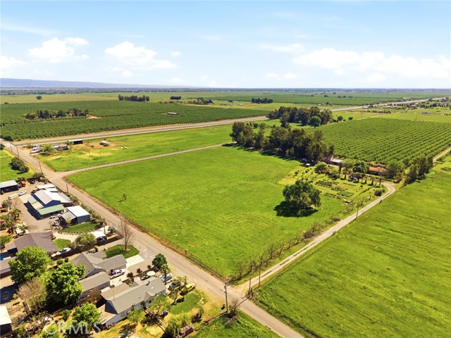 Detail Gallery Image 32 of 40 For 24065 Maria Road, Corning,  CA 96021 - 3 Beds | 2 Baths