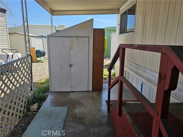 Detail Gallery Image 15 of 42 For 1174 E Main St #148,  El Cajon,  CA 92021 - 2 Beds | 1 Baths
