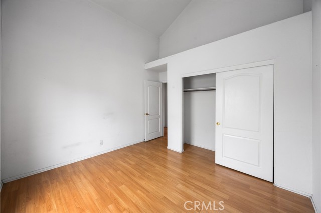 14412 1/2 Lemoli Street, Hawthorne CA: https://media.crmls.org/medias/6639a112-59bc-4841-b7f9-fba606e84541.jpg