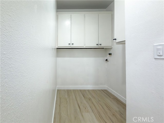 Detail Gallery Image 10 of 64 For 1944 Glendon #209,  Los Angeles,  CA 90025 - 2 Beds | 2/1 Baths