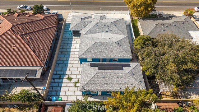 Detail Gallery Image 65 of 68 For 14712 Newland St, Midway City,  CA 92655 - – Beds | – Baths