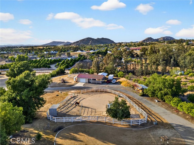 Detail Gallery Image 10 of 65 For 39775 Calle Bellagio, Temecula,  CA 92592 - 3 Beds | 2 Baths