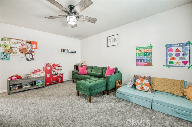 Image 9 of 64 For 644 Contenta Court