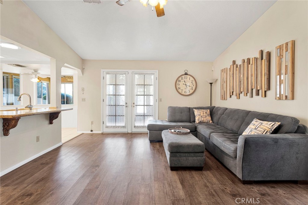 MLS #HD26169047 image #15