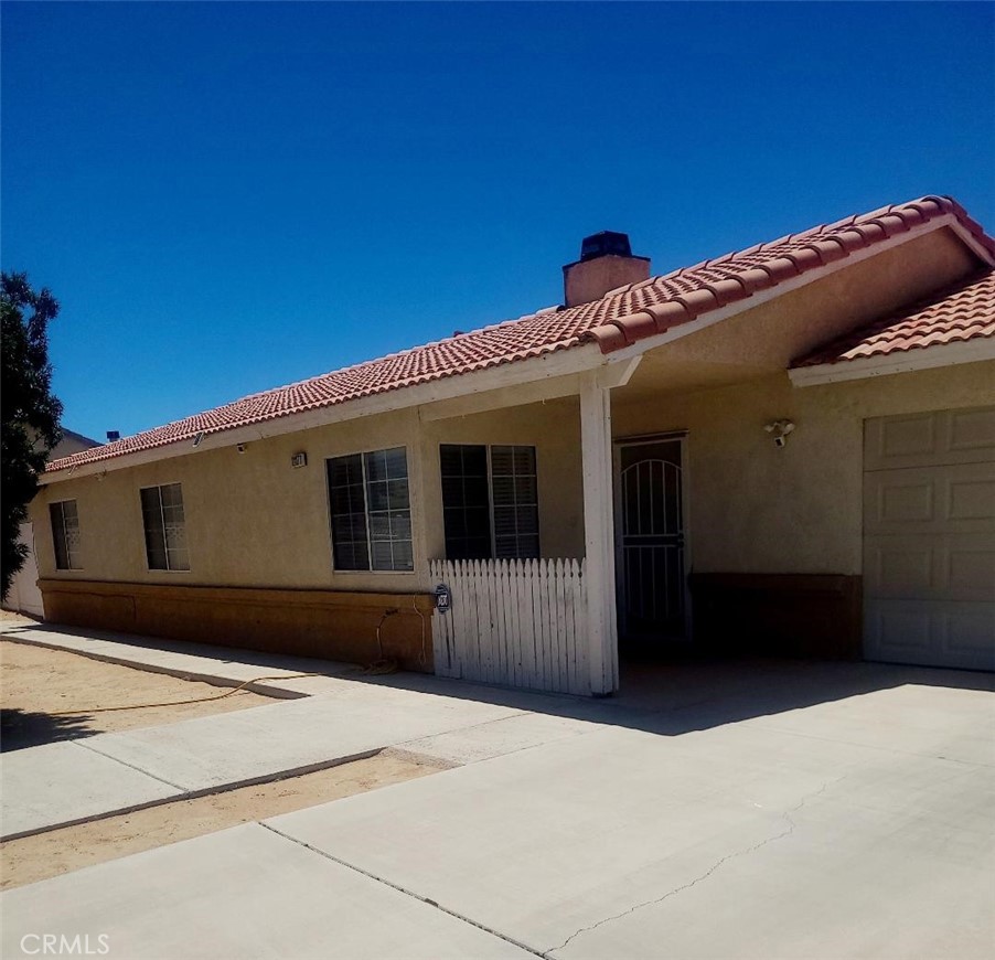 12377 Kiowa Road