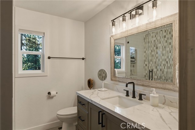 580 St Moritz, Big Bear Lake, CA 92315