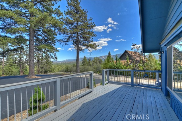 Detail Gallery Image 38 of 74 For 1101 Mound St, Big Bear City,  CA 92314 - 7 Beds | 4/2 Baths