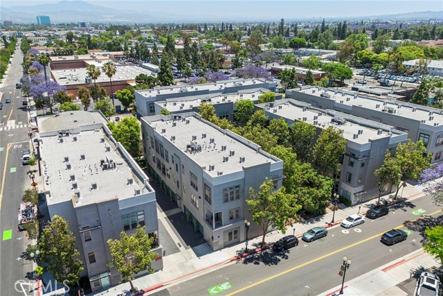 Detail Gallery Image 10 of 50 For 253 N Bush St, Santa Ana,  CA 92701 - 1 Beds | 1 Baths