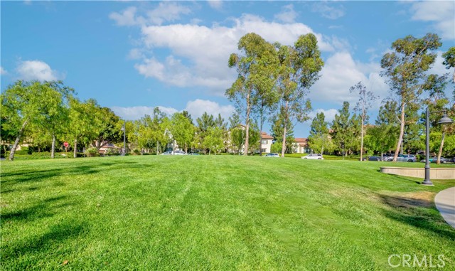 78 Talisman, Irvine CA: https://media.crmls.org/medias/663a2383-40f4-4796-9875-06ec1a1cd95d.jpg