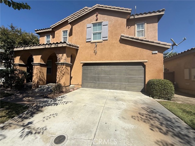 Front Image Thumbnail for CRTR25191130