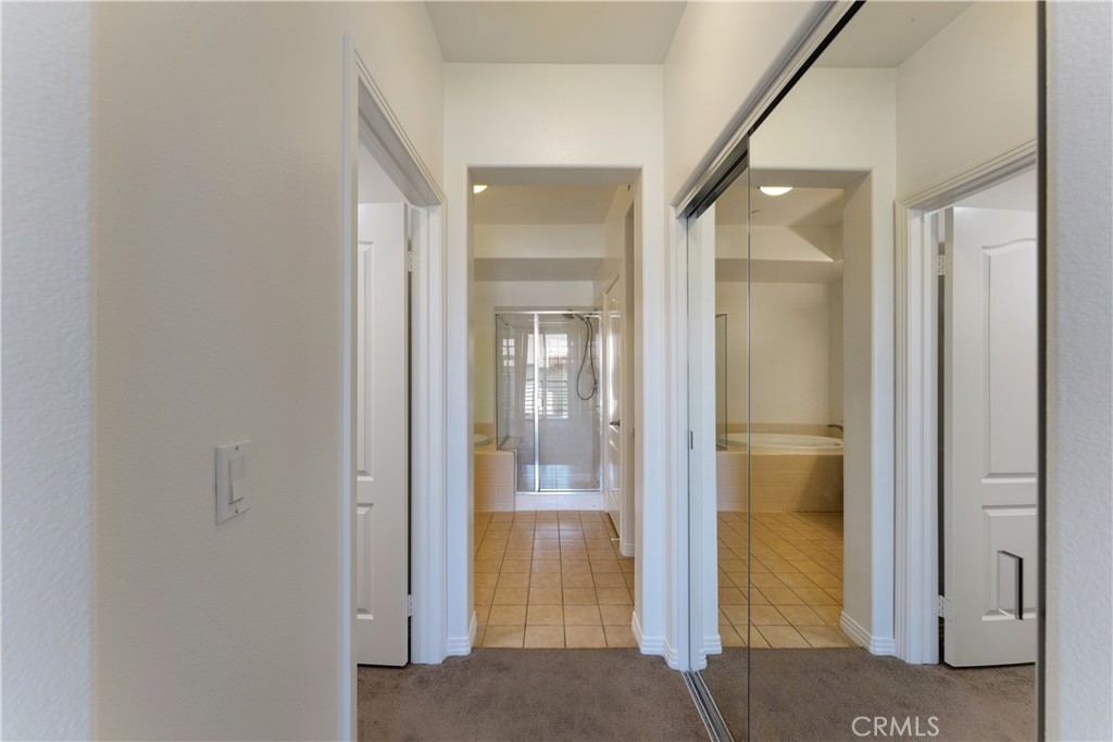 8355 Station Village - photo 18