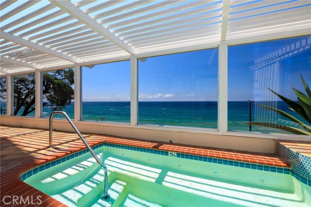 Detail Gallery Image 26 of 30 For 565 Esplanade #411,  Redondo Beach,  CA 90277 - 2 Beds | 2 Baths