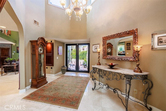 507 Avenida Del Verdor, San Clemente CA: https://media.crmls.org/medias/663a2f8e-c2ca-4ccb-b974-4d9652b9ca2d.jpg