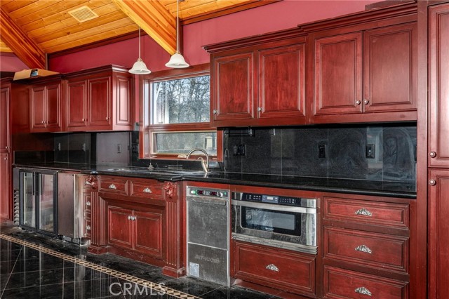 Image 42 of 71 For 14550 Moccasin Ranch Road