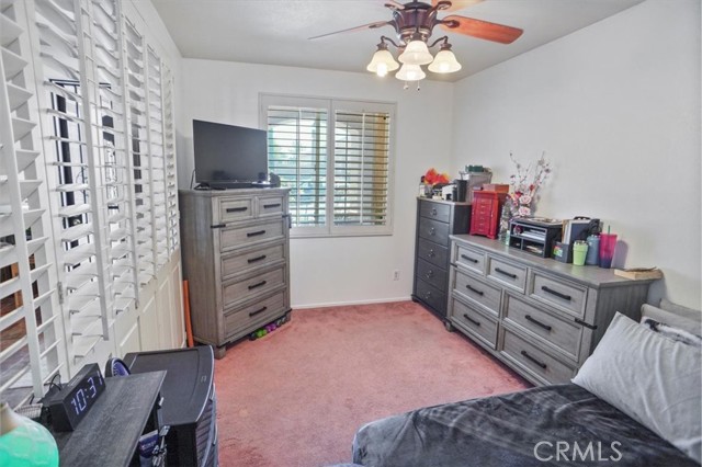 Detail Gallery Image 6 of 26 For 40119 Westin Way, Palmdale,  CA 93551 - 4 Beds | 3 Baths