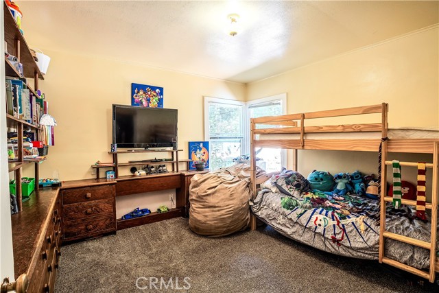 Detail Gallery Image 10 of 43 For 250 Pasadena Ave, Sonora,  CA 95370 - 3 Beds | 1/1 Baths