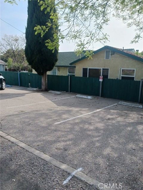 Detail Gallery Image 1 of 5 For 12142 Bryant, Yucaipa,  CA 92399 - – Beds | – Baths