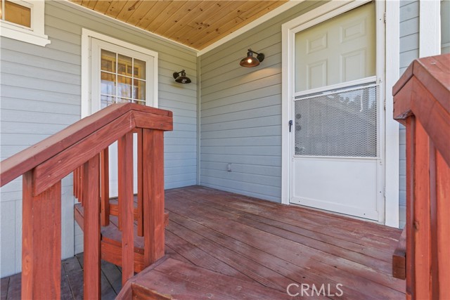 Detail Gallery Image 54 of 74 For 50 Wiebe Expy, Big Bear City,  CA 92314 - 3 Beds | 2 Baths