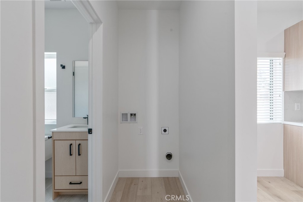 MLS #BB25223172 image #5