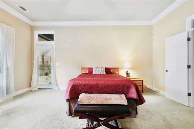 Detail Gallery Image 14 of 41 For 3600 Laver Ct, Redding,  CA 96002 - 4 Beds | 2/1 Baths