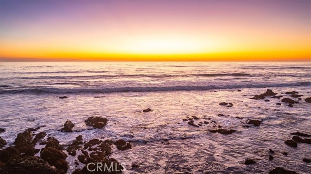 Image 68 of 70 For 2107 Sherwood Drive