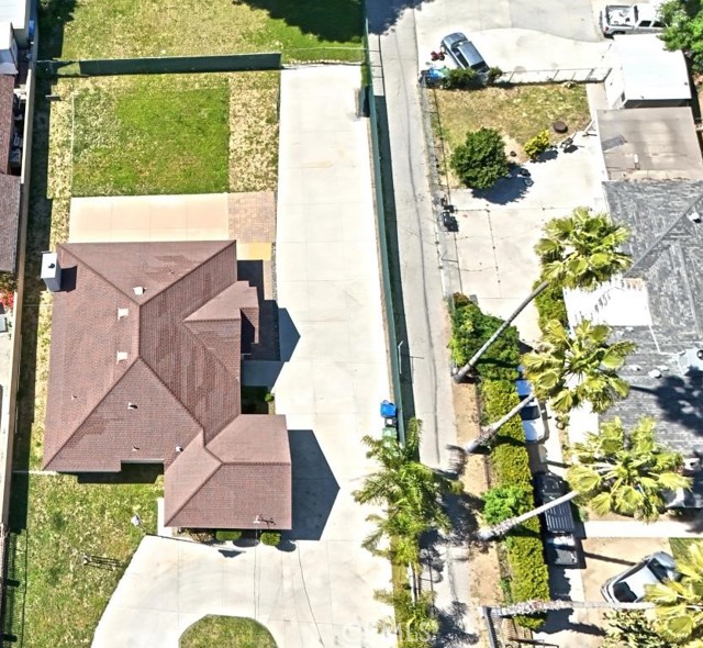 15645 Cobalt Street photo 7