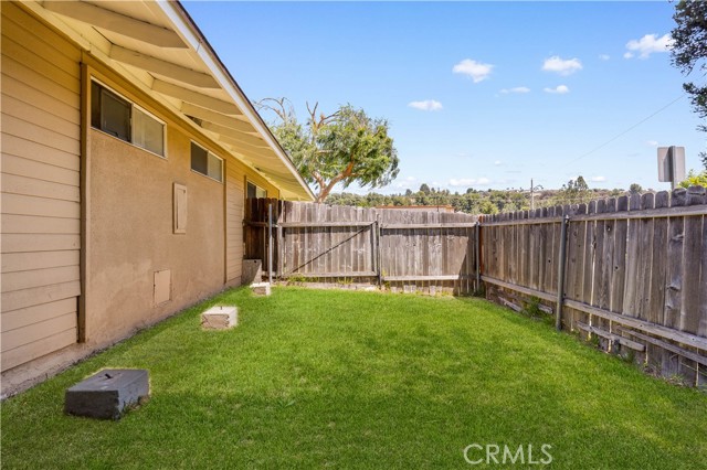 2819 Castle Rock Road, Diamond Bar CA: https://media.crmls.org/medias/663a8d90-83d1-44b3-8d83-2e516502f77c.jpg