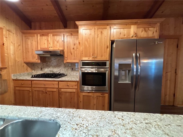 Detail Gallery Image 8 of 43 For 2458 Coachman, Mariposa,  CA 95338 - 3 Beds | 2/1 Baths