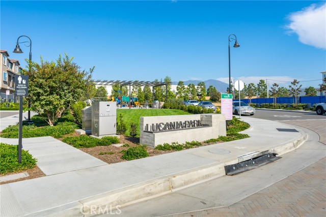 Detail Gallery Image 26 of 56 For 266 Siena, Lake Forest,  CA 92630 - 3 Beds | 3/1 Baths