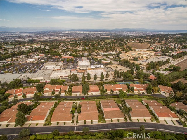 33 Cypress Way, Rolling Hills Estates, California 90274, 3 Bedrooms Bedrooms, ,2 BathroomsBathrooms,Residential,Sold,Cypress,PV23075846