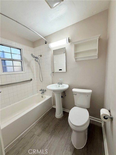 Detail Gallery Image 18 of 31 For 1542 E Woodbury Rd, Pasadena,  CA 91104 - 1 Beds | 1 Baths