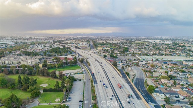 Image 65 of 71 For 1656 Lomita Boulevard