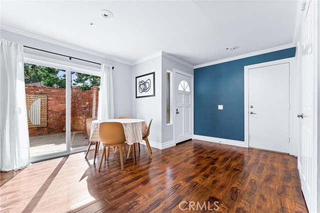 5847 E Rocking Horse Way, Orange CA: https://media.crmls.org/medias/663ab63a-498e-485a-9e7f-574e2f5b841c.jpg