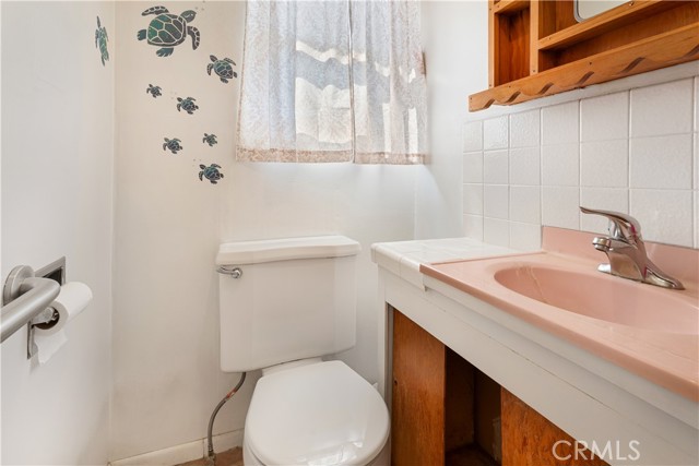 Detail Gallery Image 10 of 13 For 240 Prescott, Santa Maria,  CA 93455 - 3 Beds | 1/1 Baths