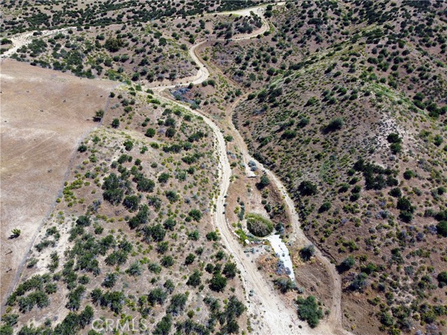 Detail Gallery Image 40 of 49 For 14455 Summit Valley Rd, Hesperia,  CA 92345 - 3 Beds | 2 Baths