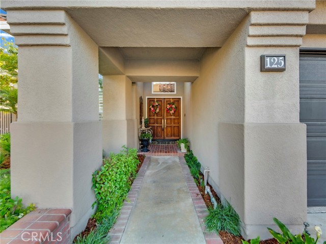 125 Heath Meadow Place, Simi Valley CA: https://media.crmls.org/medias/663ae588-c07c-4544-bb83-8c5c2fb4e733.jpg