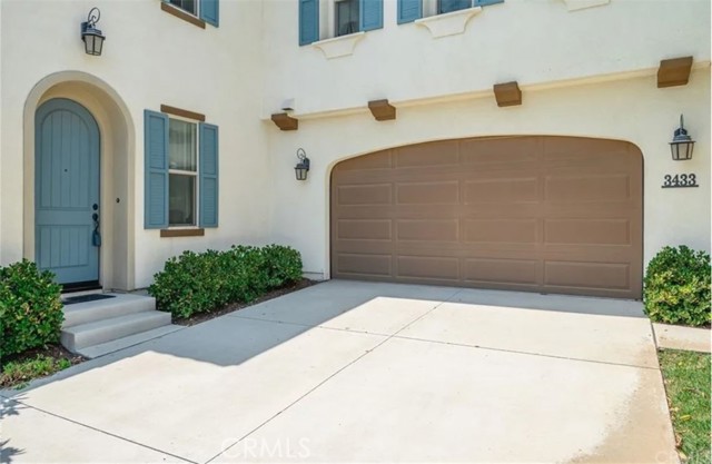 Detail Gallery Image 3 of 25 For 3433 Villa Dr, Brea,  CA 92823 - 4 Beds | 3 Baths