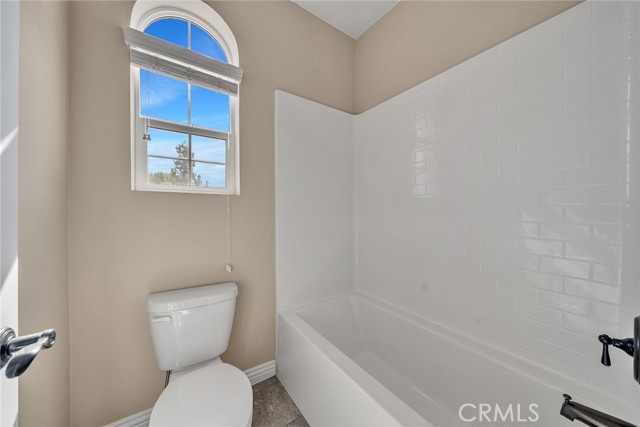 Detail Gallery Image 23 of 29 For 9749 La Vine Ct, Rancho Cucamonga,  CA 91701 - 4 Beds | 3/1 Baths