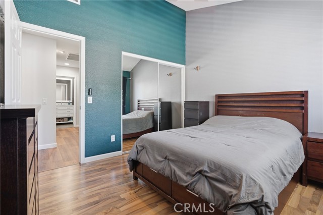 Detail Gallery Image 15 of 37 For 15735 Nordhoff St #11,  North Hills,  CA 91343 - 3 Beds | 3 Baths