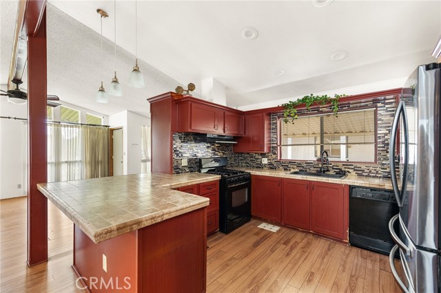 Detail Gallery Image 18 of 43 For 5001 W Florida Ave #665,  Hemet,  CA 92545 - 2 Beds | 2 Baths