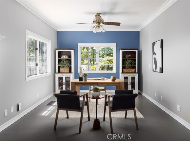 10762 Meads, Orange CA: https://media.crmls.org/medias/663b5dc2-3346-45a4-97be-f9a78519017e.jpg