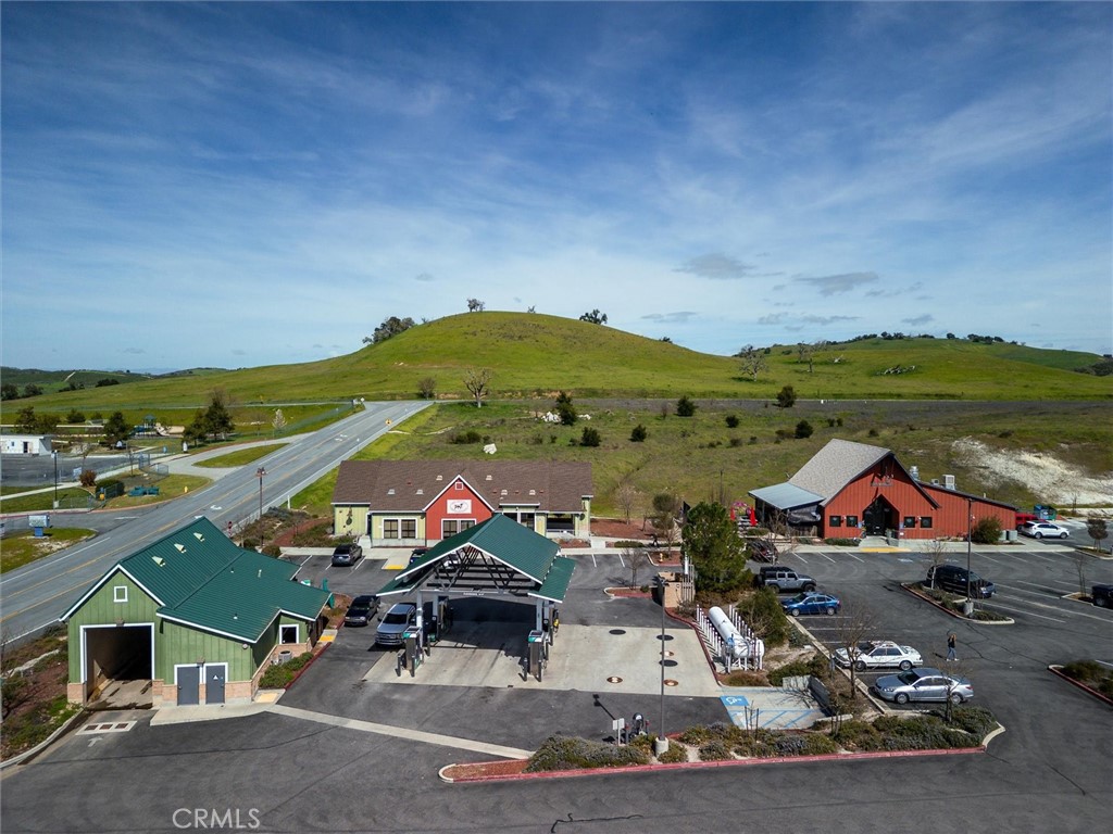 MLS #NS25244756 image #33