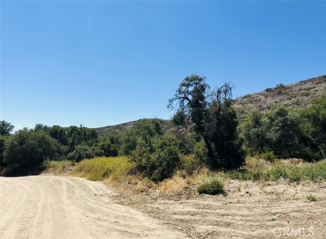0 Mias canyon, Banning CA: https://media.crmls.org/medias/663b70ca-4768-465e-87bd-ddcdbf0957e5.jpg